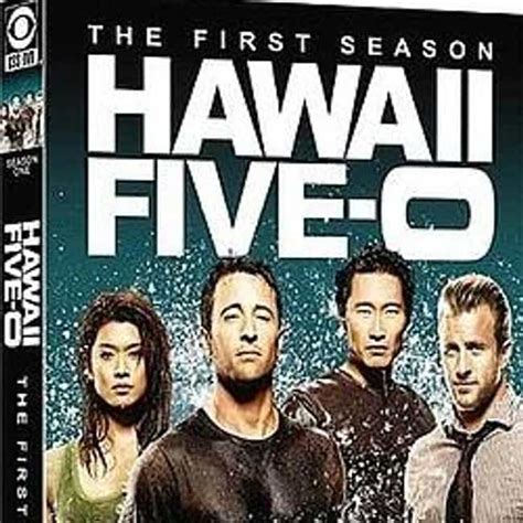 hawaii five o episode guide|Episode Guide .
